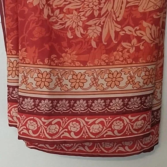 Indian Pakistani women's 3pc suit - Picture 13 of 14